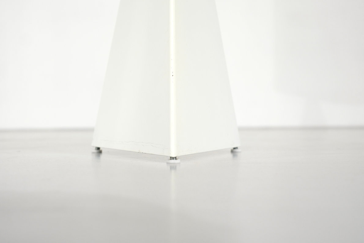 Pair of speakers Elipson model “ 1401 