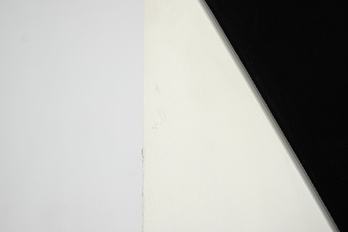 Pair of speakers Elipson model “ 1401 