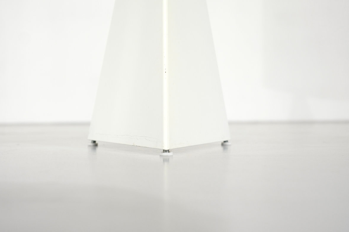 Pair of speakers Elipson model “ 1401 