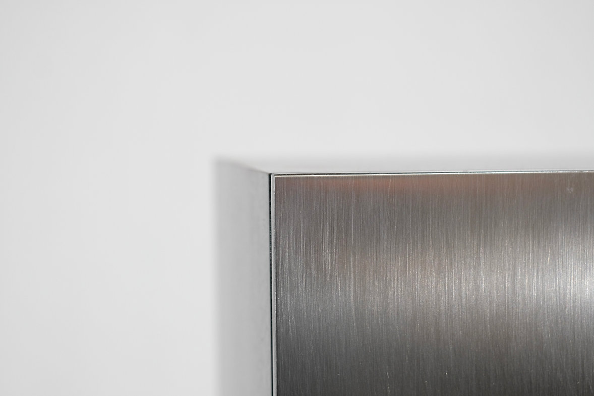 Parioli sideboard by Lodovico Acerbis for Parioli, Italy, 1971