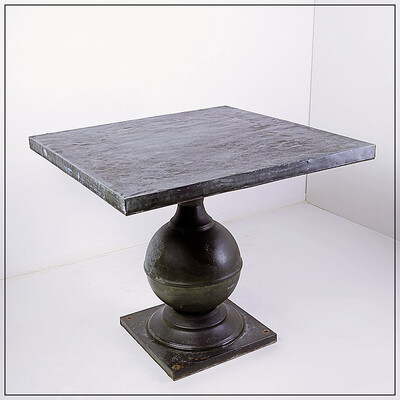https://www.viaantica.be/galleries/pedestal-dining-or-centre-table-late-20th-century-19411394-en-thumb.jpg