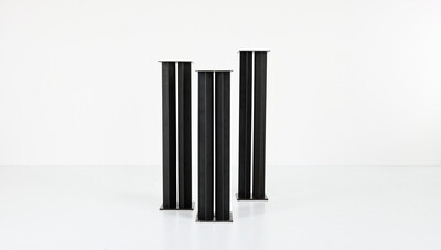 Pedestal 