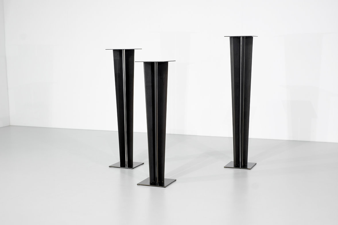 Pedestal 