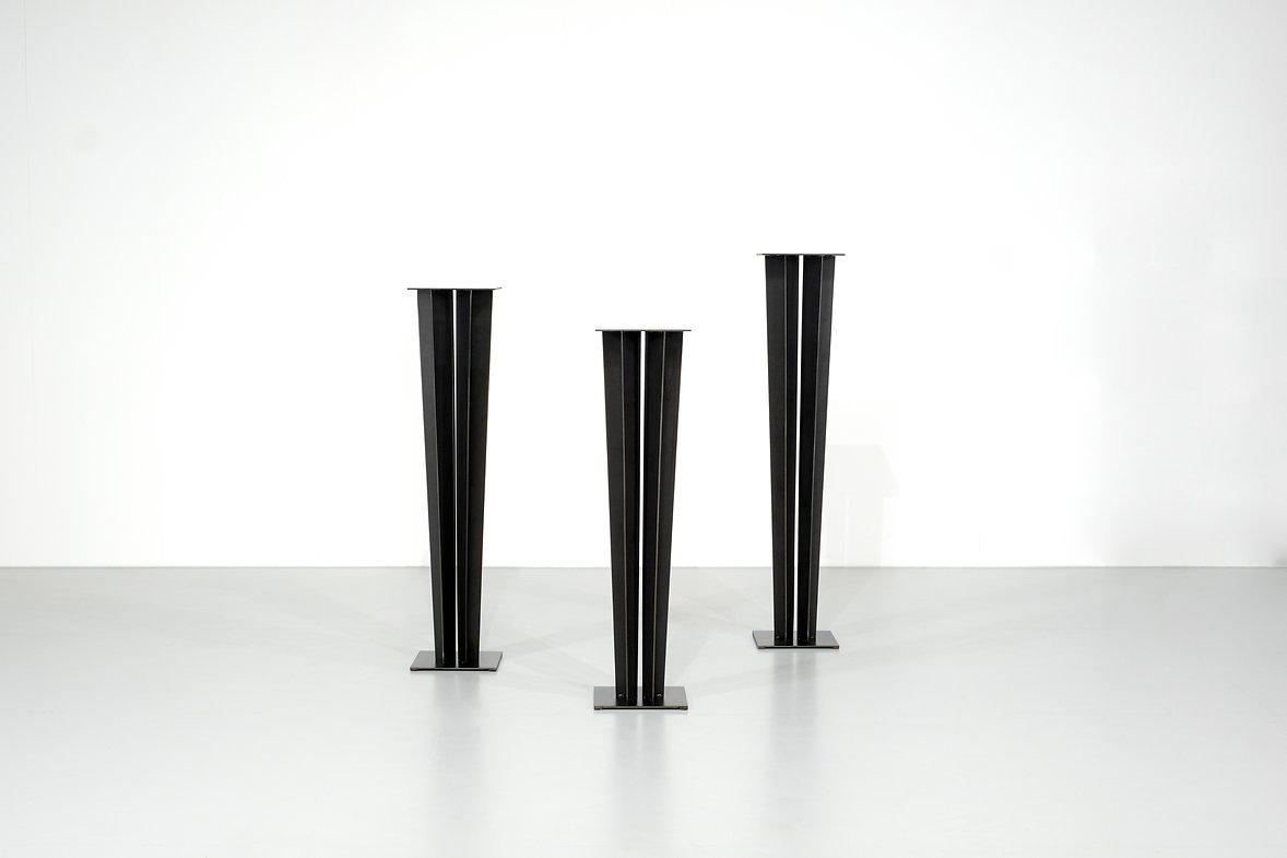 Pedestal 