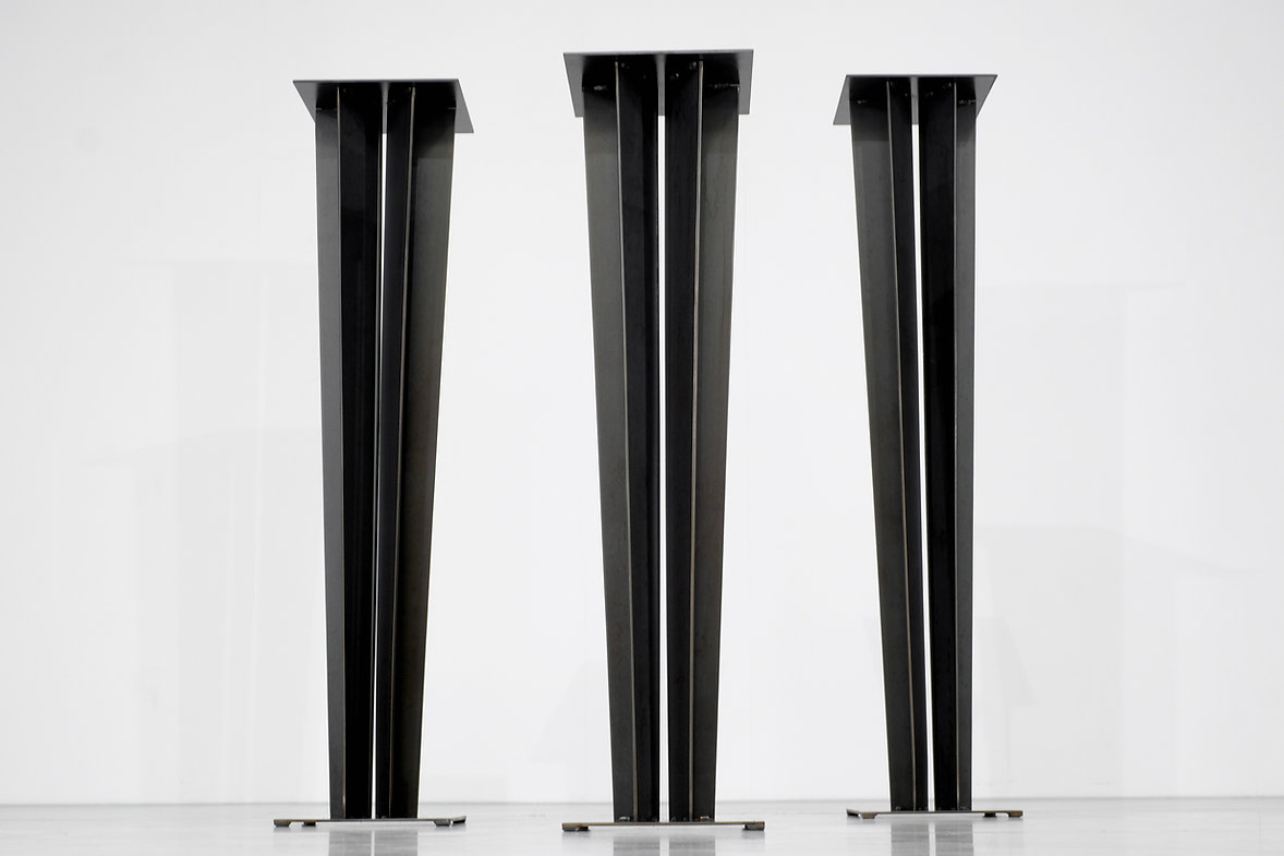 Pedestal 