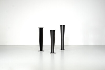 Pedestal 