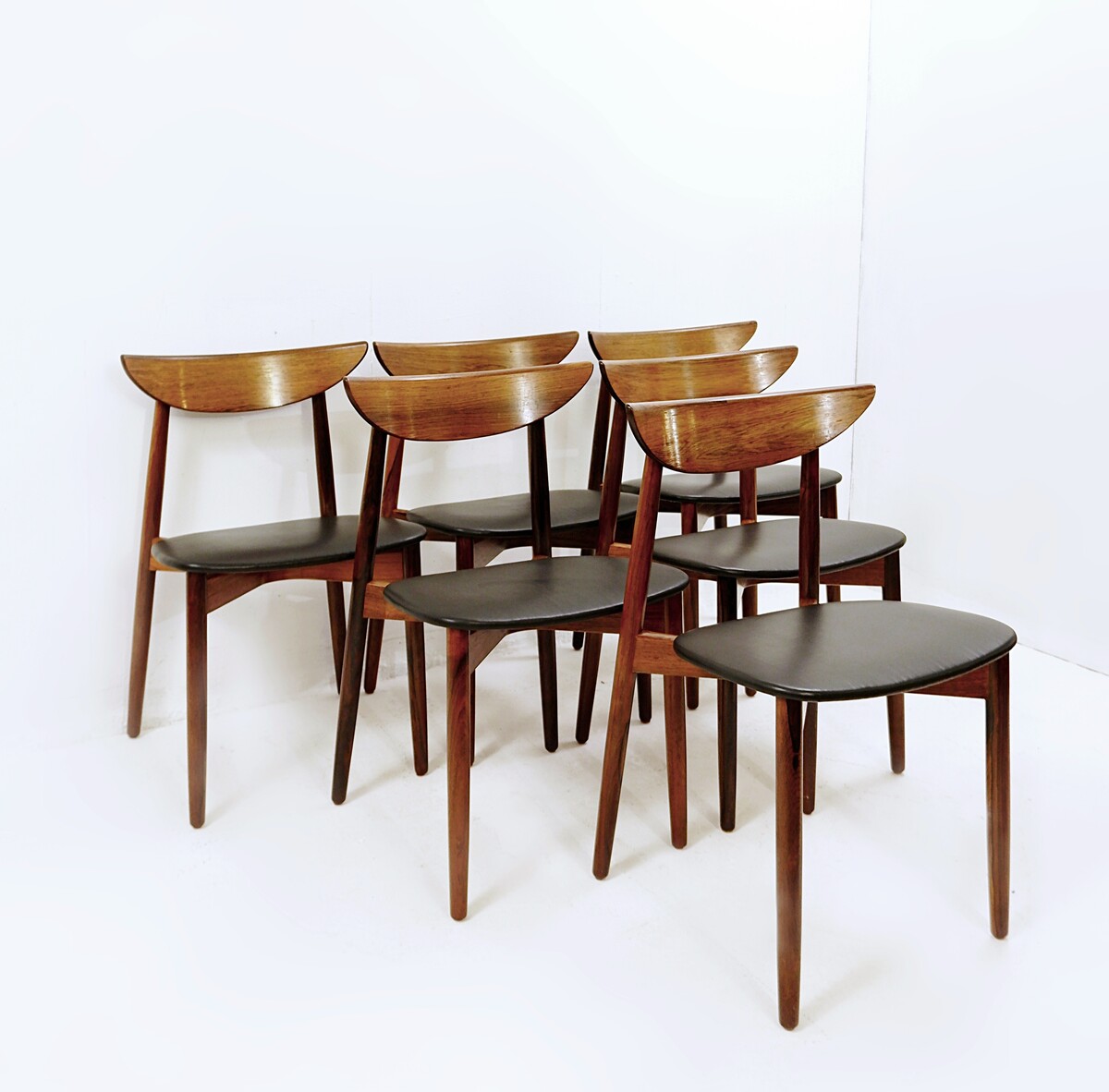 Scandinavian chairs for sale deals