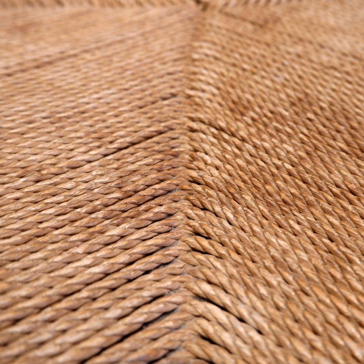 Set of 4 Børge Mogensen J 39 