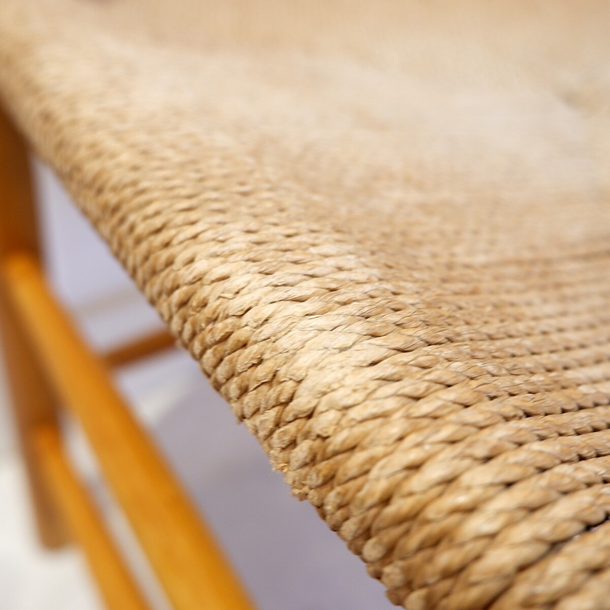 Set of 4 Børge Mogensen J 39 