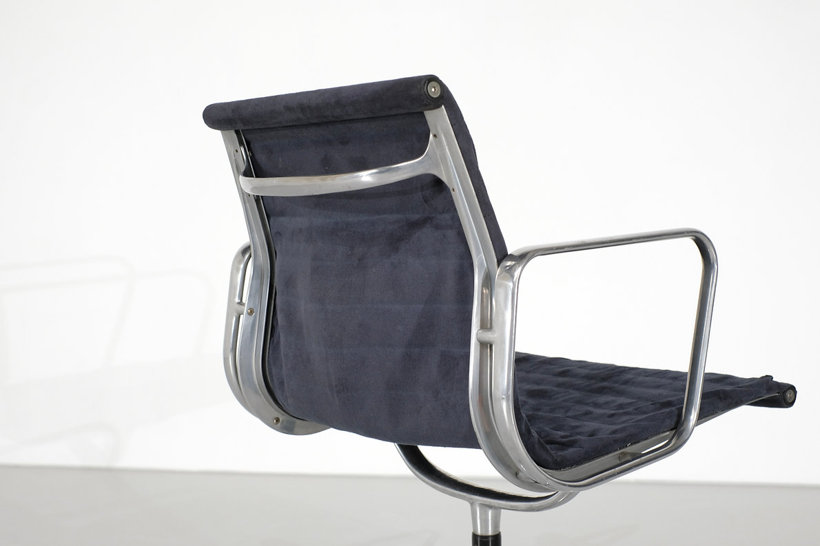 Set of Armchairs for 