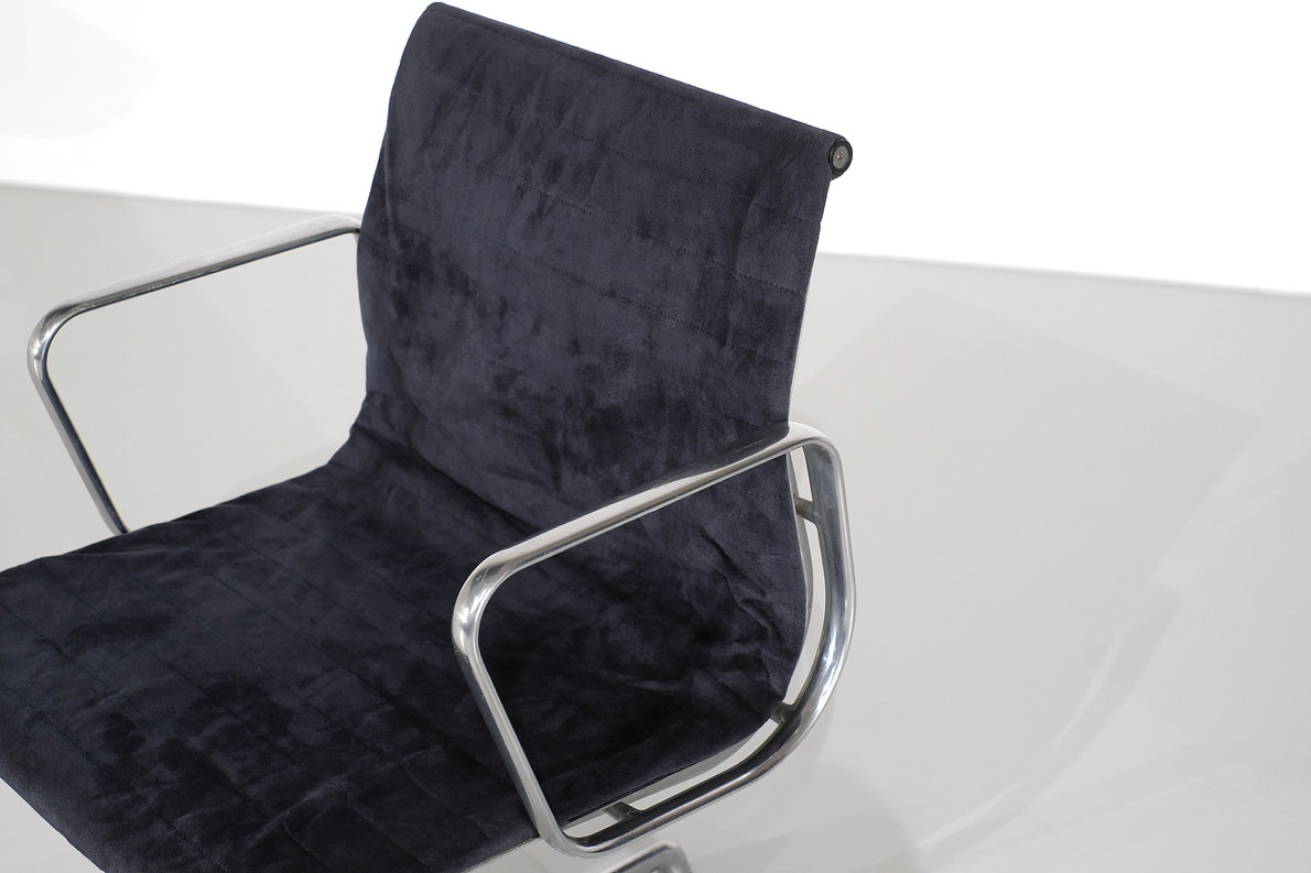 Set of Armchairs for 