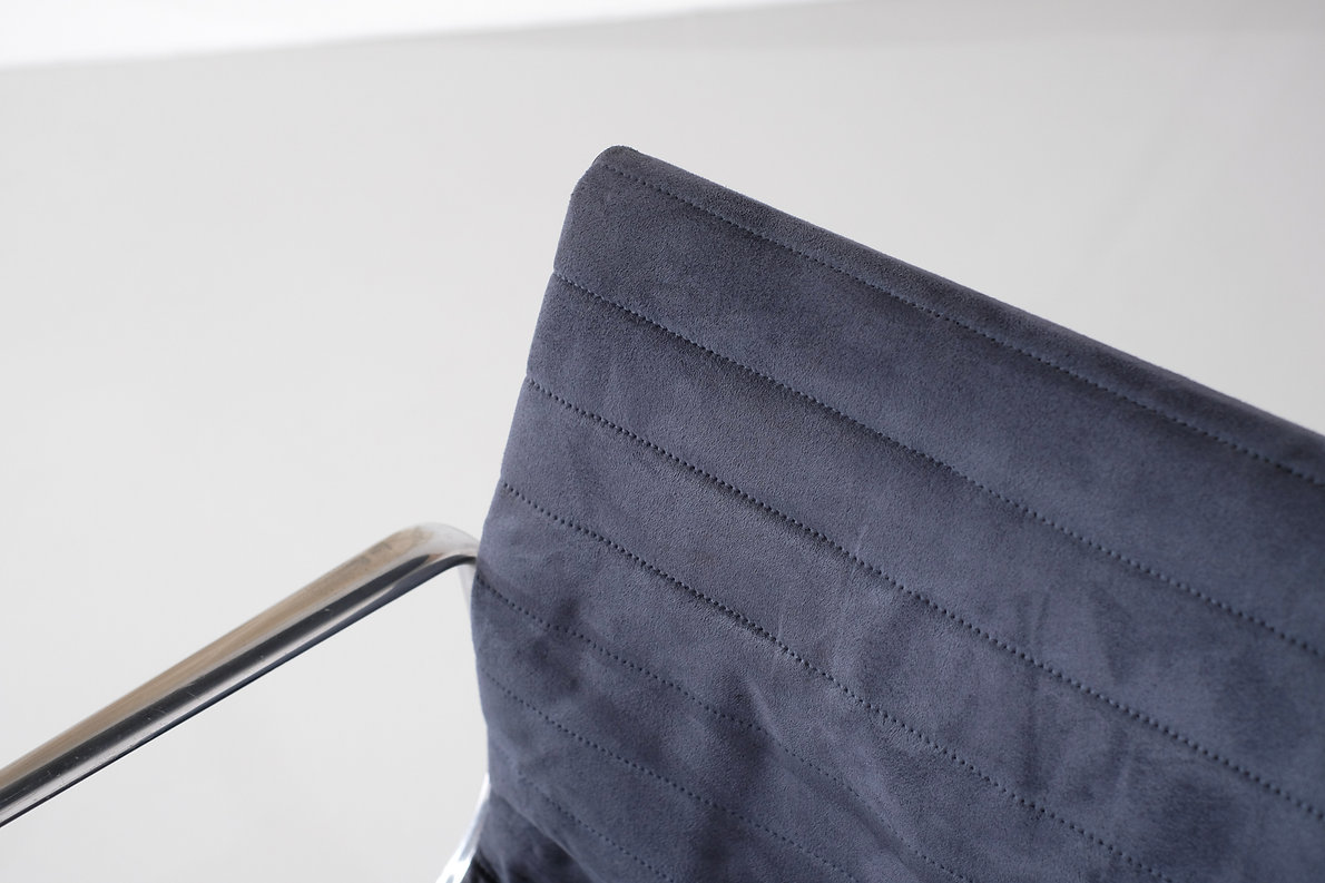 Set of Armchairs for 