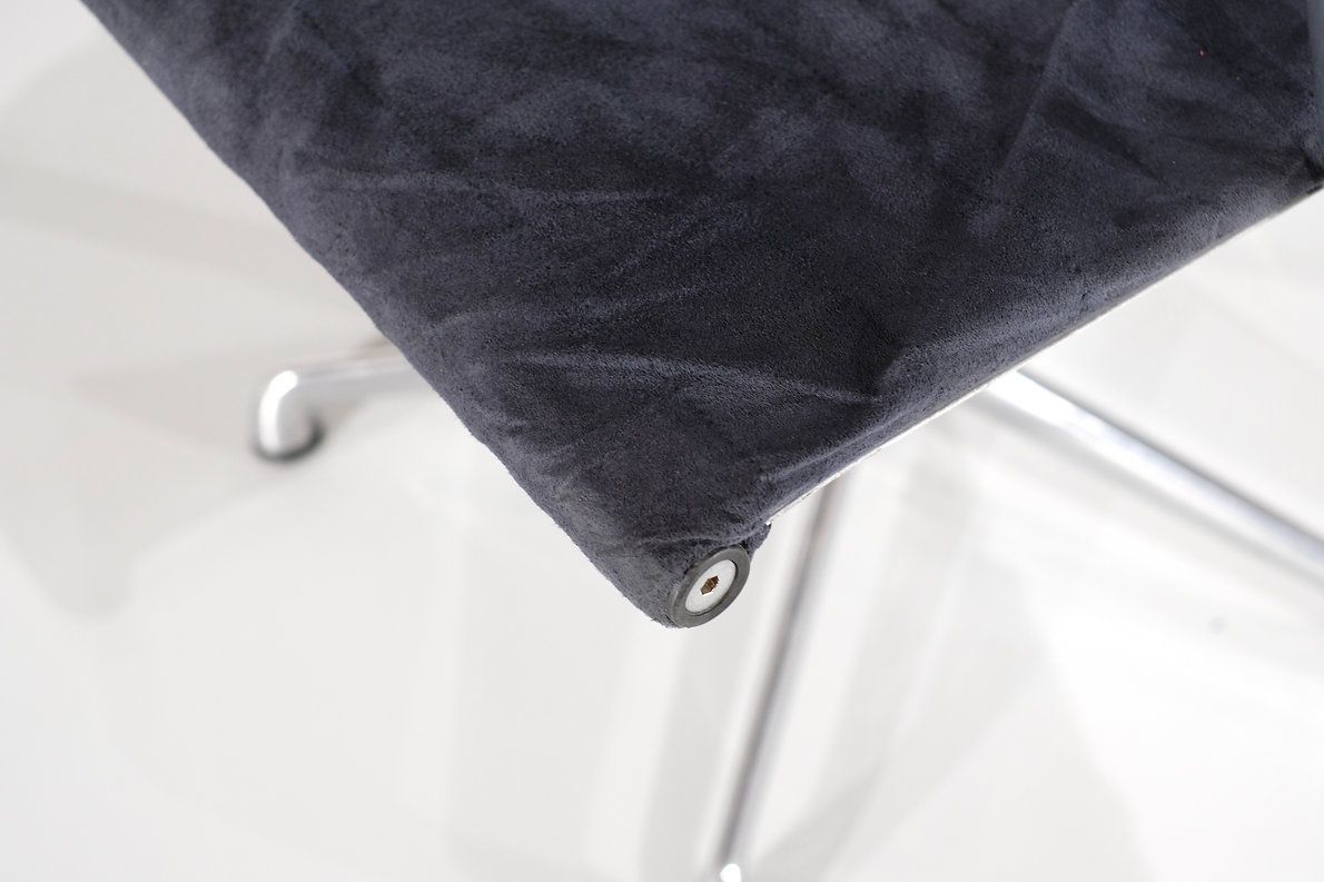 Set of Armchairs for 