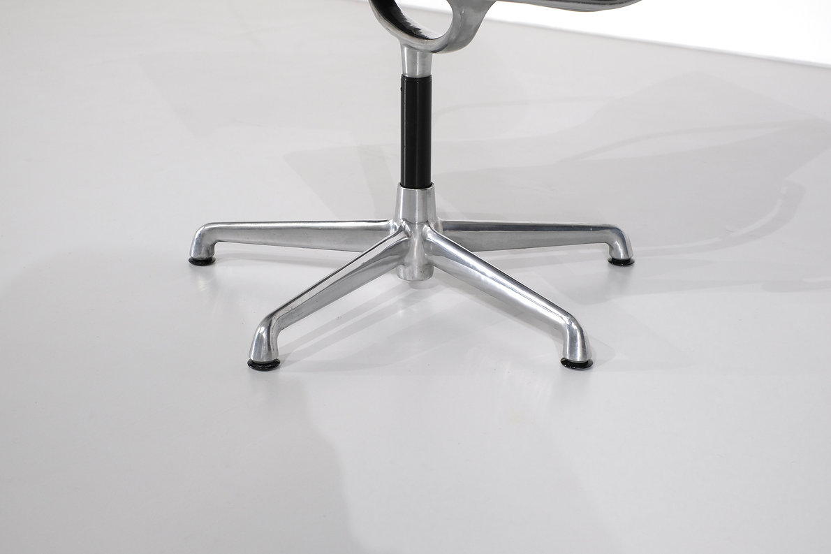 Set of Armchairs for 