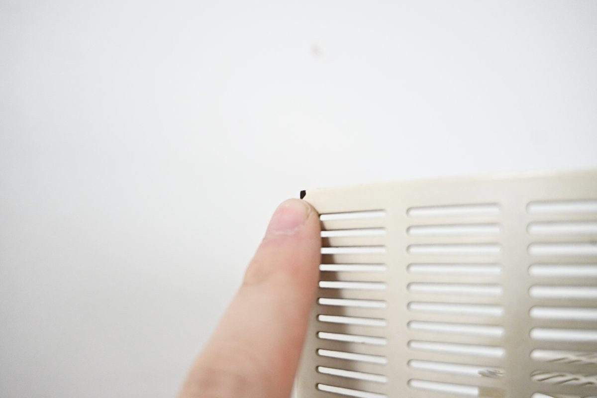 Shogun Wall Lamps By Mario Botta for Artemide, 1980s, set of 2