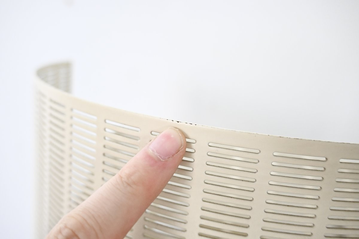 Shogun Wall Lamps By Mario Botta for Artemide, 1980s, set of 2