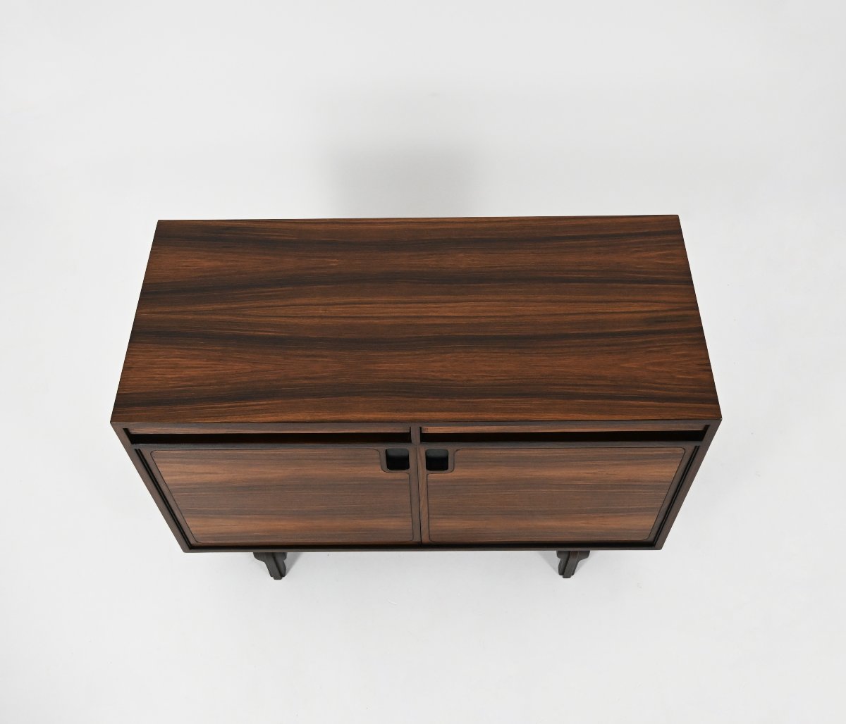 Sideboard by Renato Magri for Cantieri Carugati, 1960s