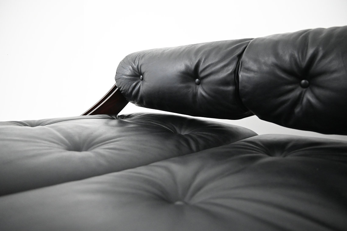 Sofa / Daybed 