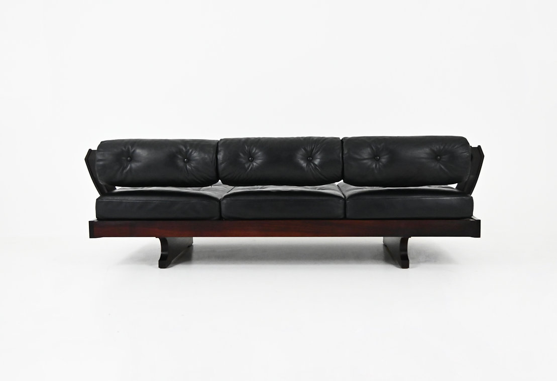 Sofa / Daybed 