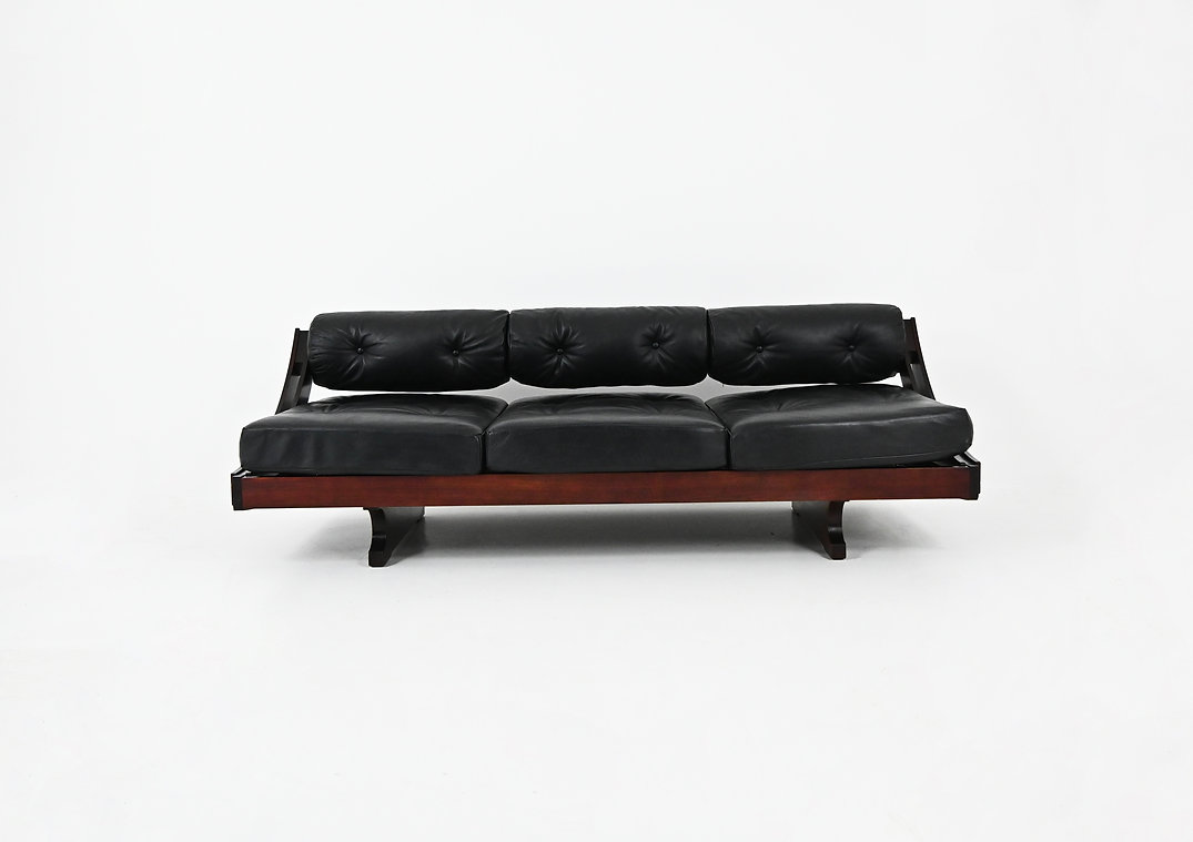 Sofa / Daybed 