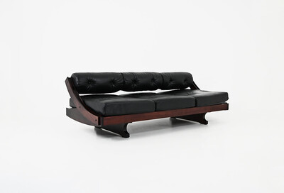Sofa / Daybed 