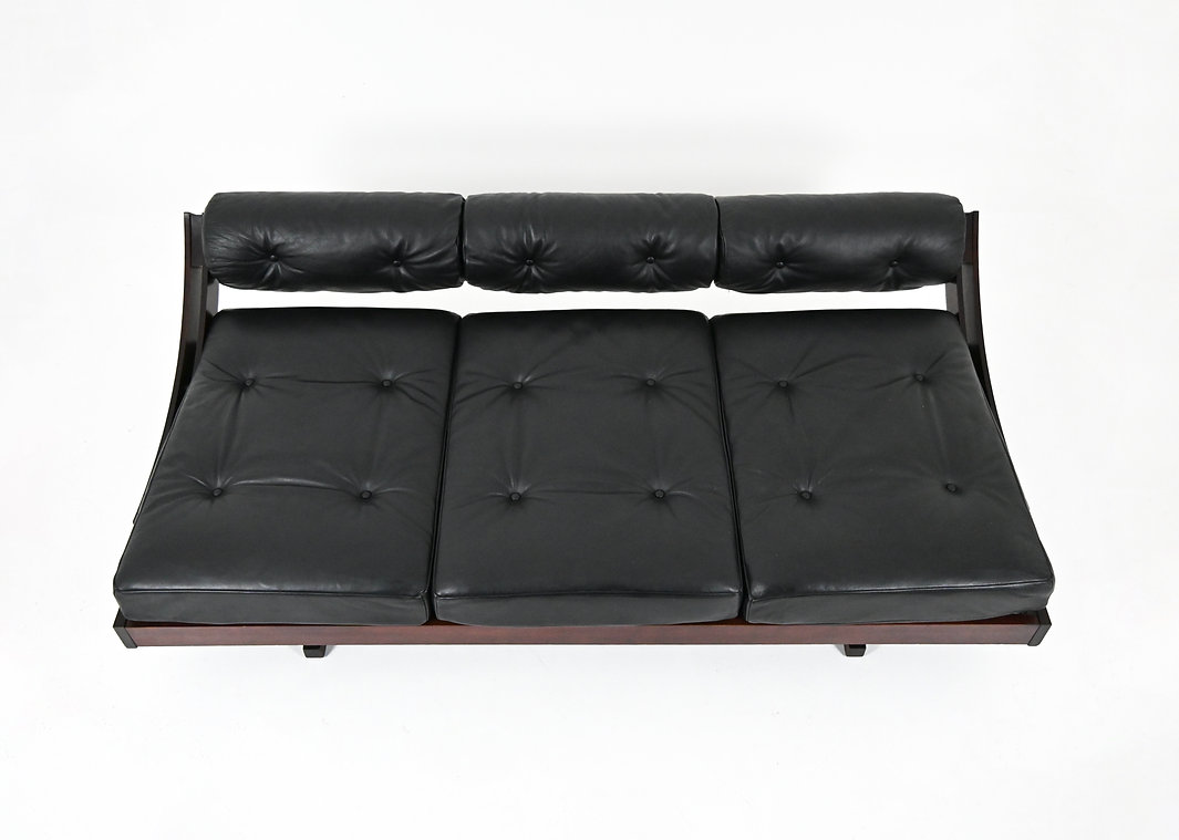 Sofa / Daybed 