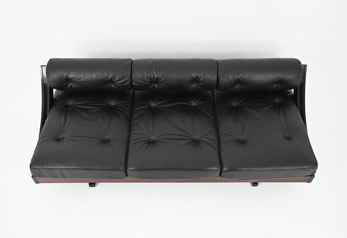 Sofa / Daybed 