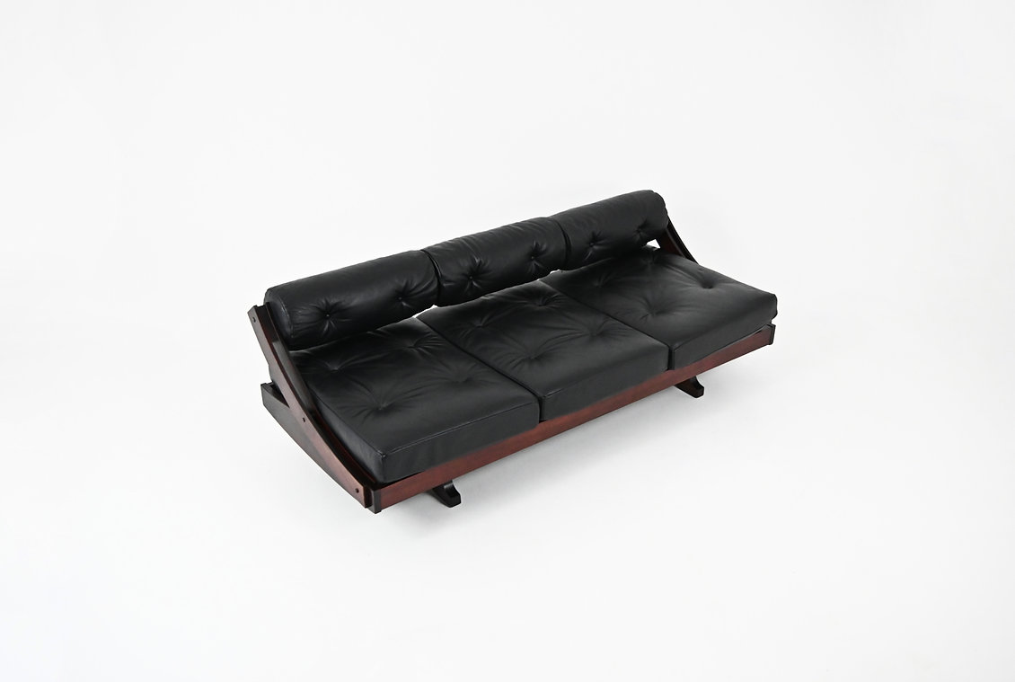 Sofa / Daybed 