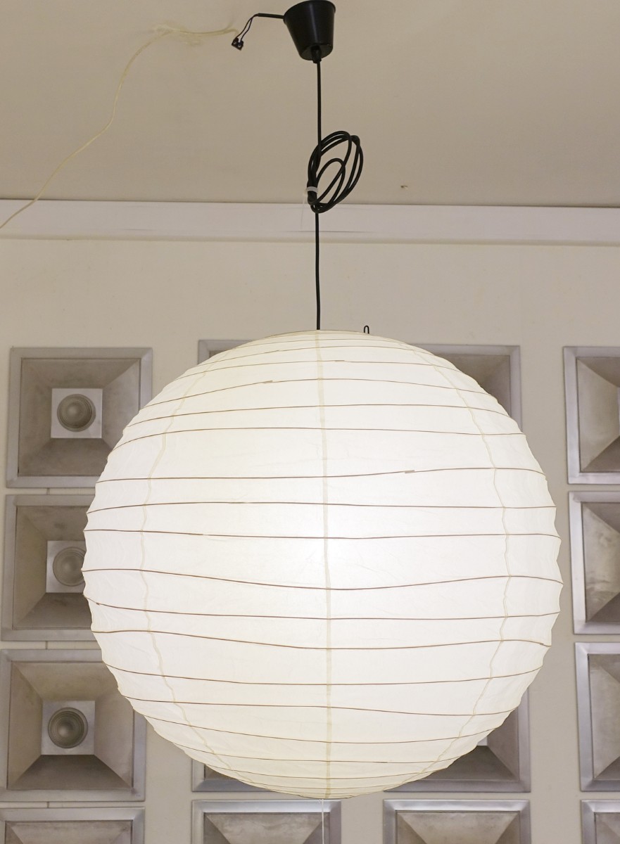 Lighting Items by category European ANTIQUES DECORATIVE