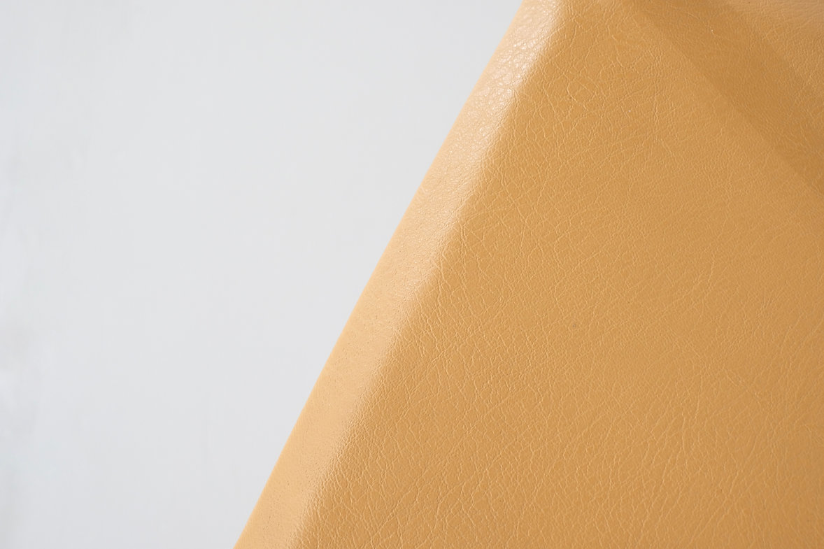 Superleggera chair by Gio Ponti for Cassina, 1960's