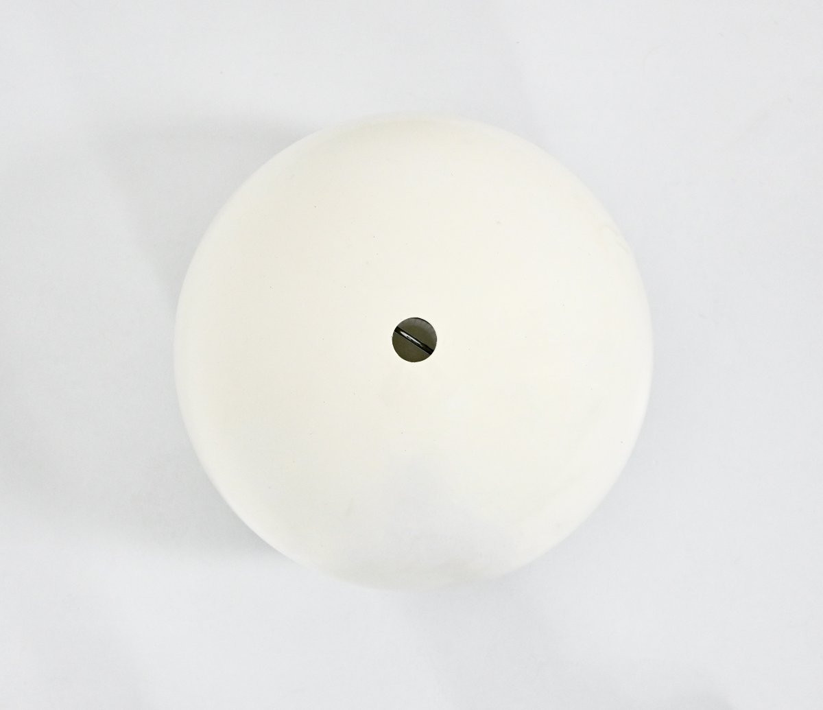 Table Lamp MT by Giancarlo Mattioli for Sirrah, 1960s