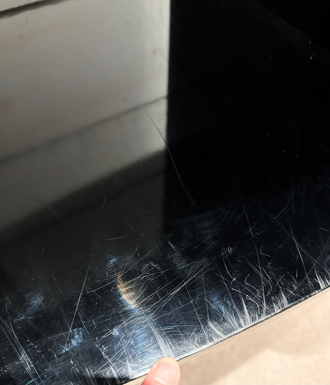 Tyco Wall unit by Manfredo Massironi for Nikol International, 1970s