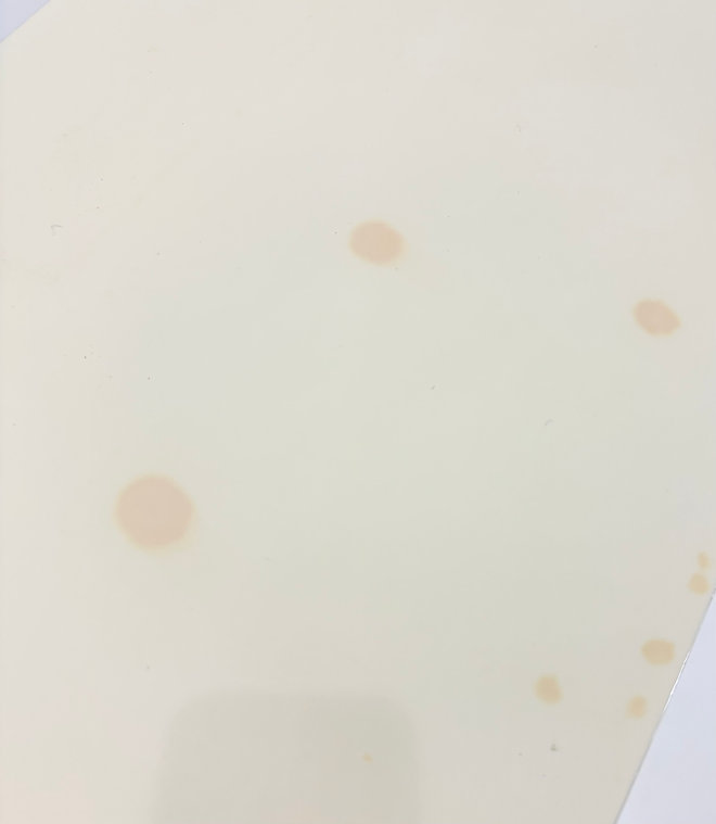 Tyco Wall unit by Manfredo Massironi for Nikol International, 1970s