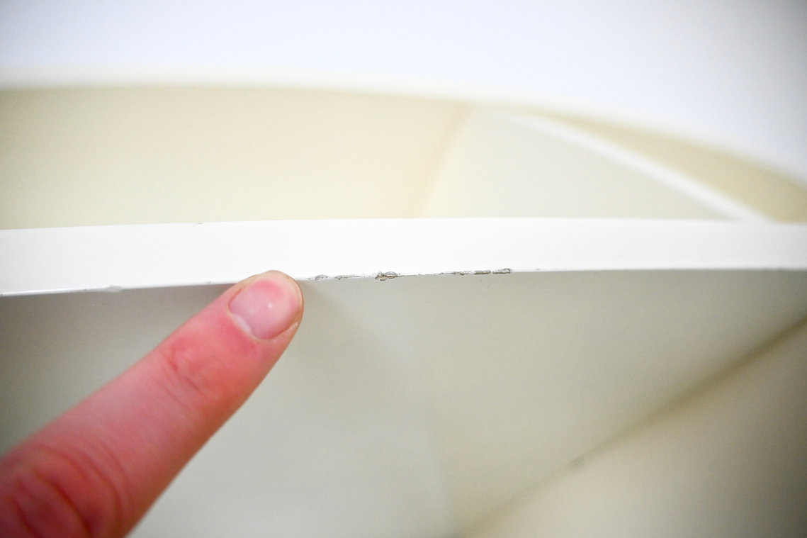 Tyco Wall unit by Manfredo Massironi for Nikol International, 1970s