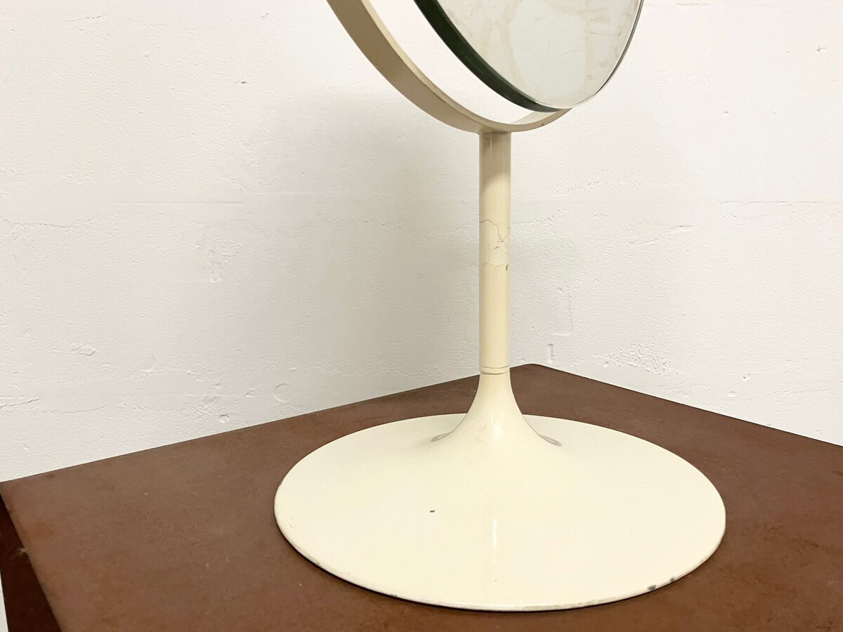 Vitra Graener mirror 