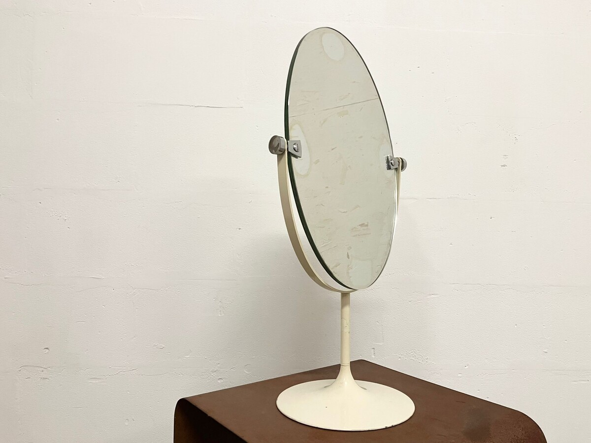 Vitra Graener mirror 