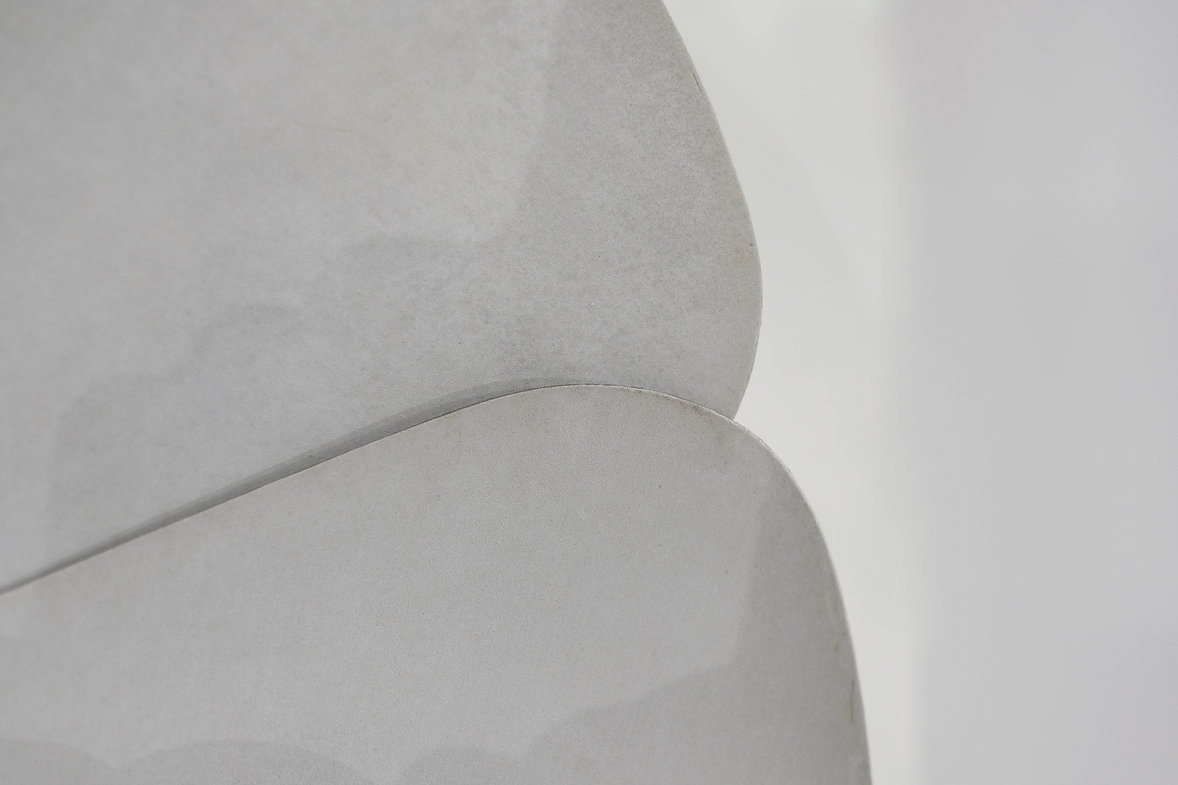 Wall Lamp 2093A by Olivier Mourgue for Disderot, France 1967