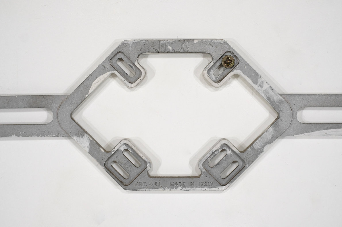 Wall Light 