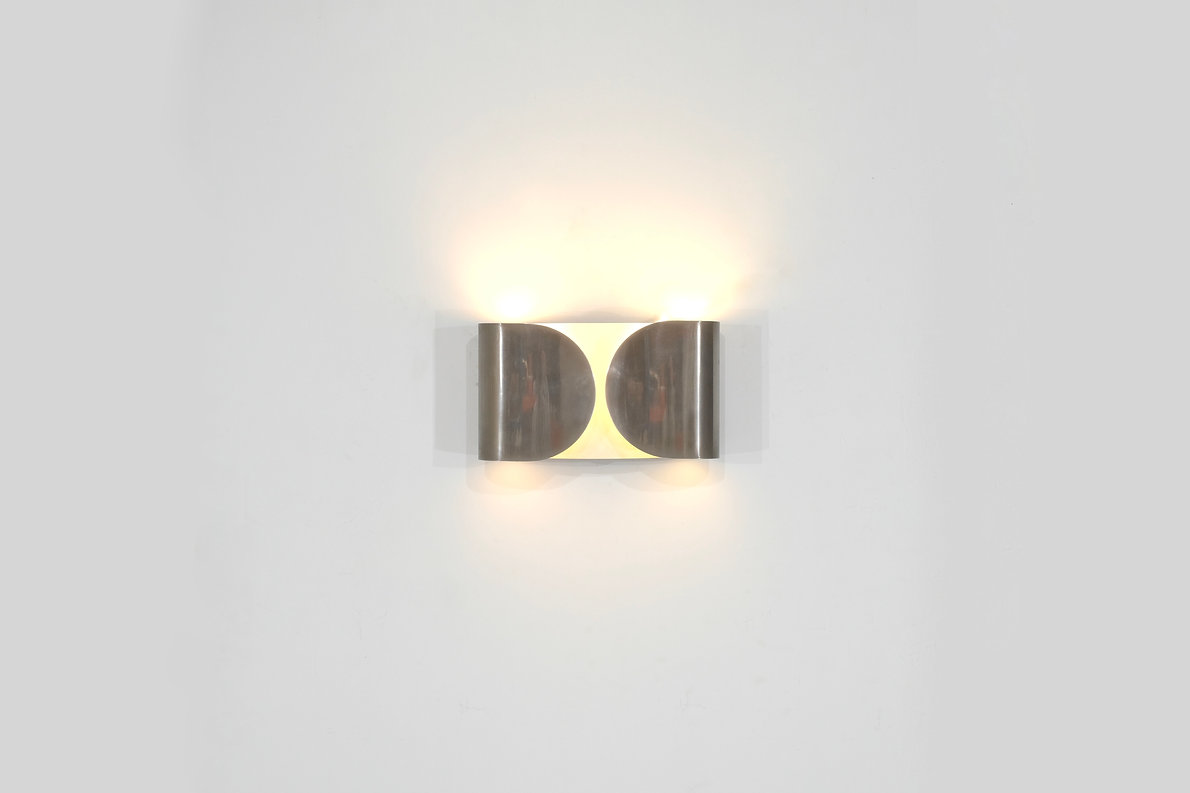 Wall Light 