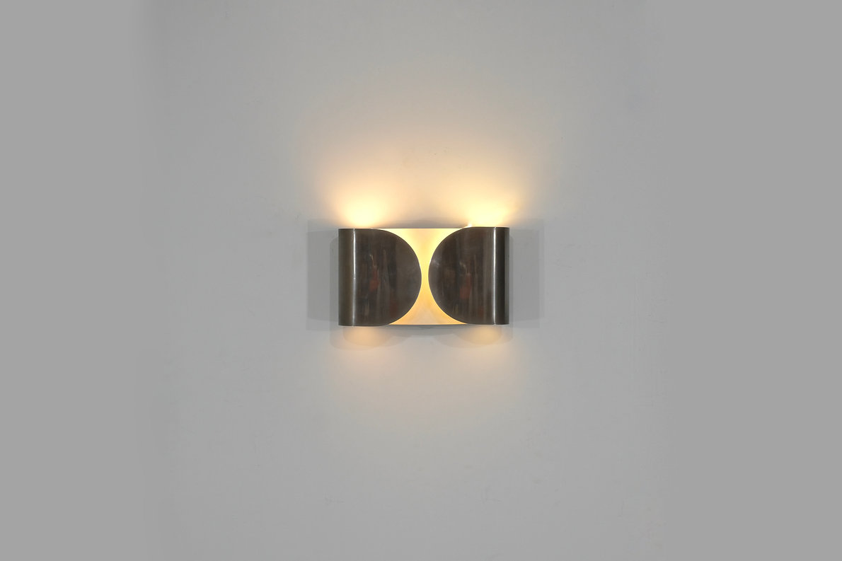 Wall Light 