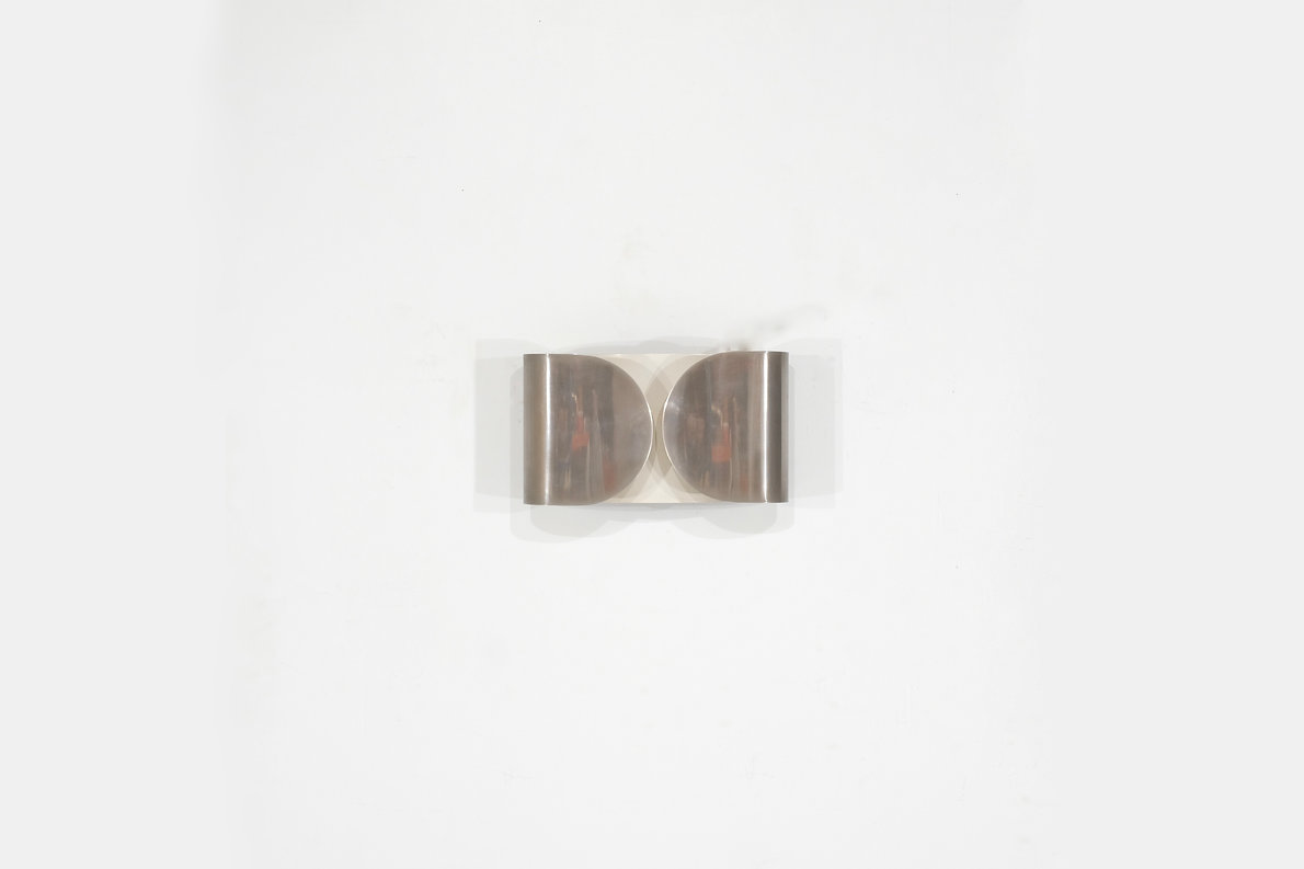 Wall Light 