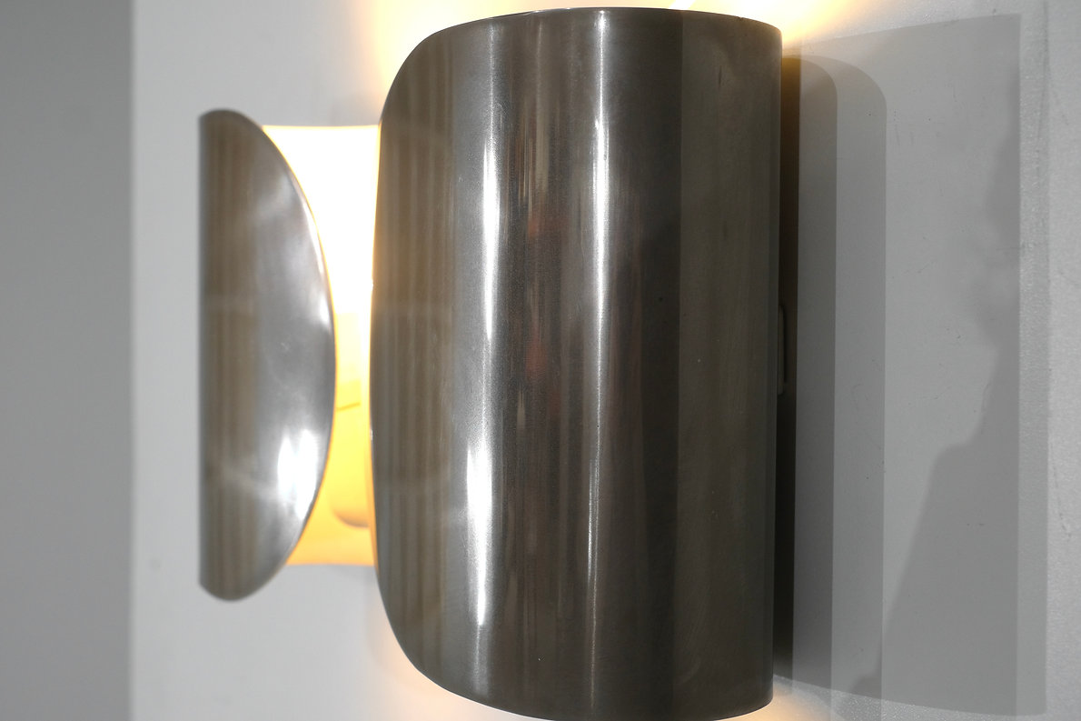 Wall Light 