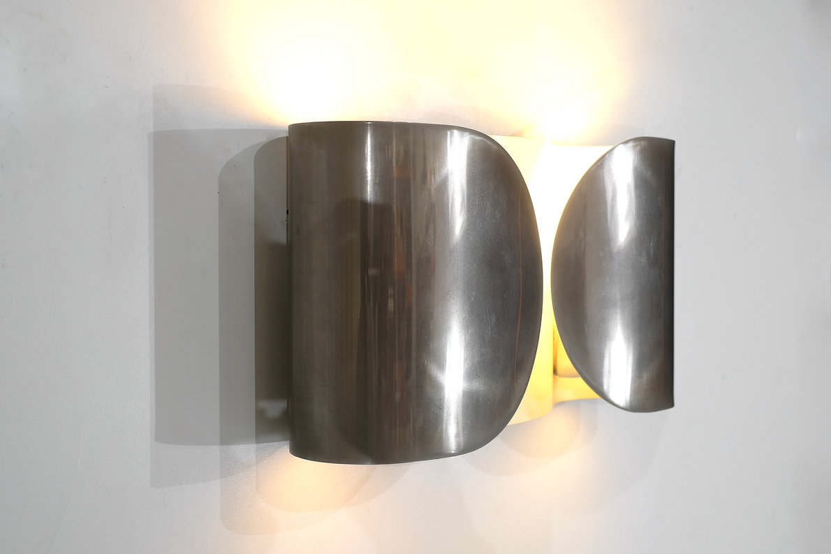 Wall Light 