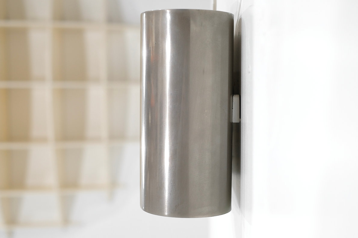 Wall Light 