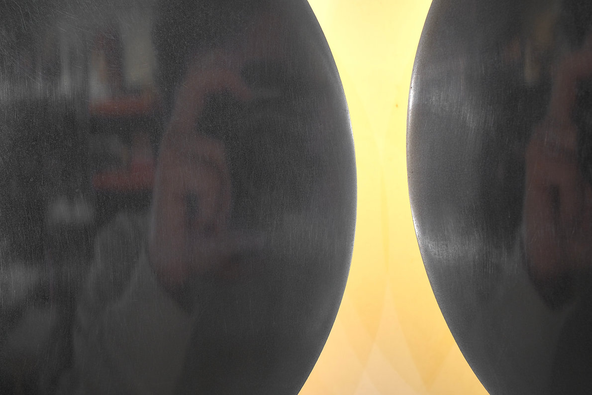 Wall Light 