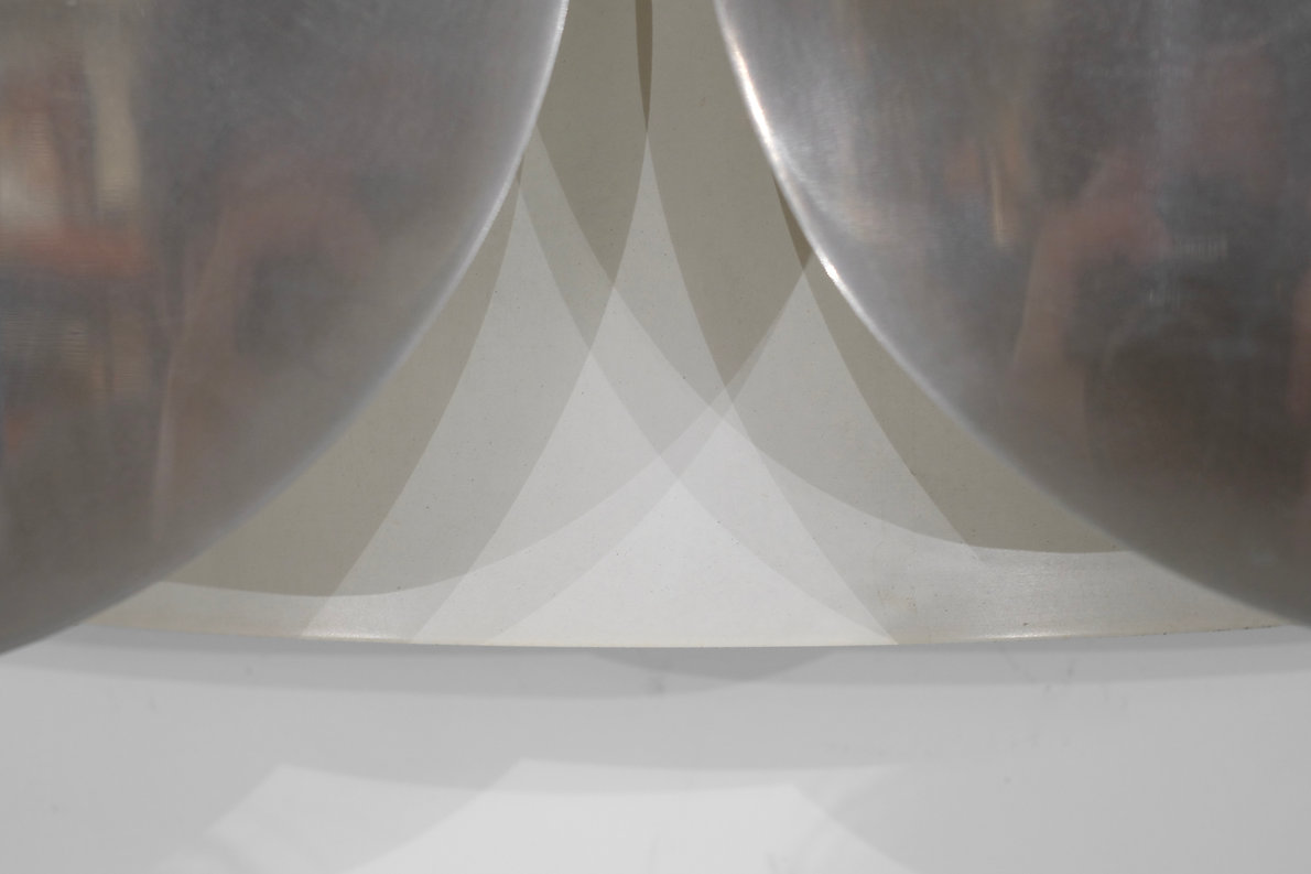 Wall Light 