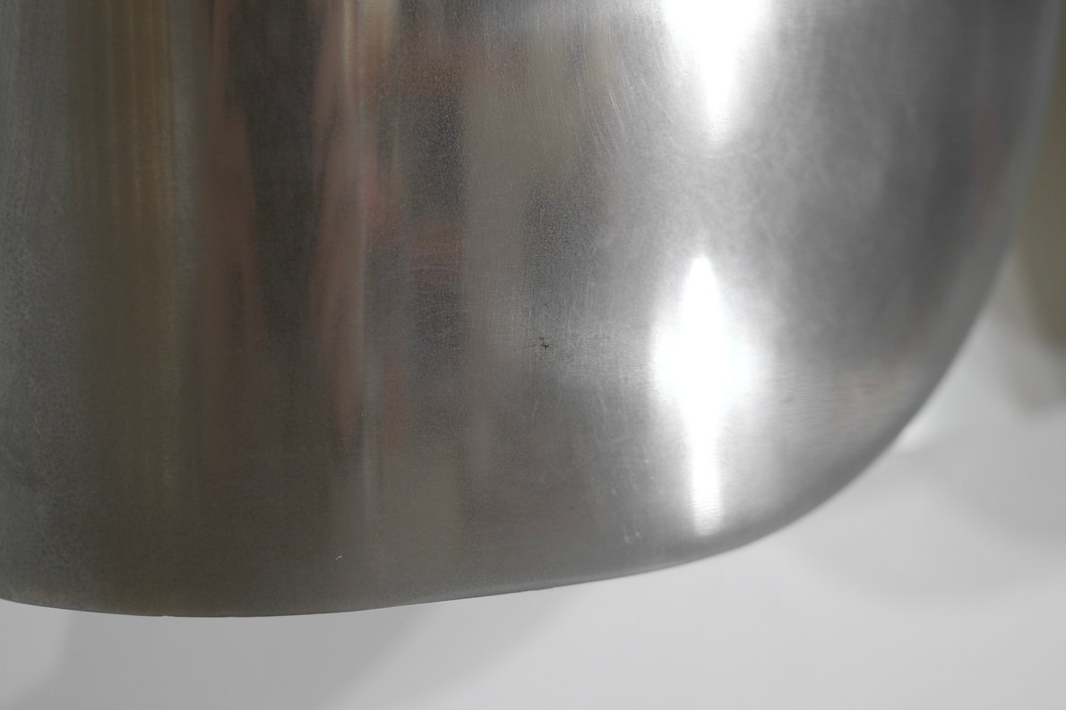 Wall Light 