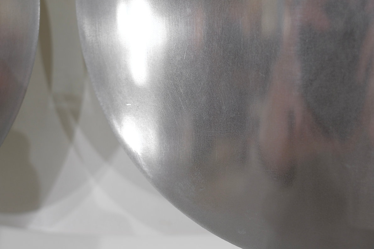 Wall Light 