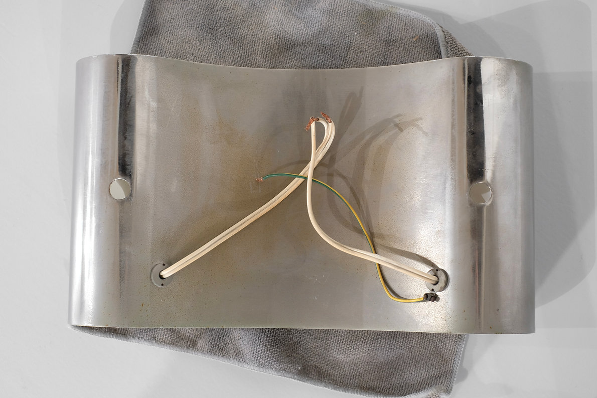 Wall Light 