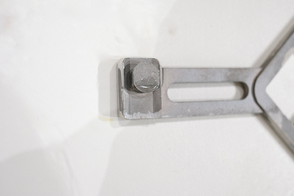 Wall Light 